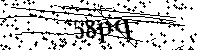 Default Alt Text