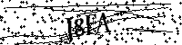 Default Alt Text