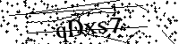 Please type the letters below