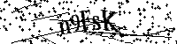 Please type the letters below