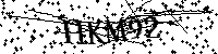 Default Alt Text