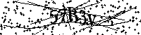 Default Alt Text
