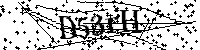 Default Alt Text