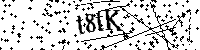 Please type the letters below