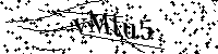 Default Alt Text