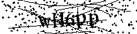 Default Alt Text