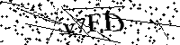 Default Alt Text