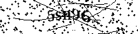Default Alt Text