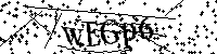 Default Alt Text
