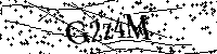 Default Alt Text