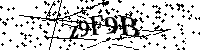 Default Alt Text