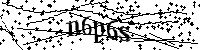 Please type the letters below