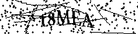Please type the letters below