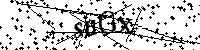 Default Alt Text