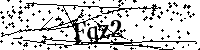 Default Alt Text