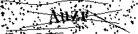 Default Alt Text