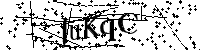 Default Alt Text