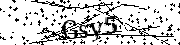 Please type the letters below