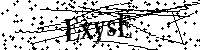 Default Alt Text