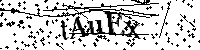 Default Alt Text