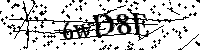Please type the letters below