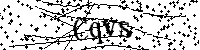 Default Alt Text
