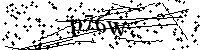 Default Alt Text
