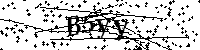 Please type the letters below