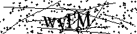 Default Alt Text