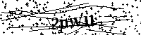Default Alt Text