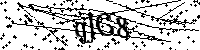 Default Alt Text