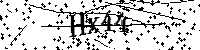 Default Alt Text
