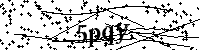 Please type the letters below