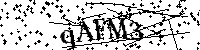 Default Alt Text