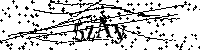 Please type the letters below