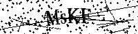 Default Alt Text