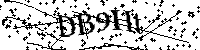 Default Alt Text