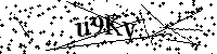 Default Alt Text