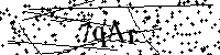 Default Alt Text