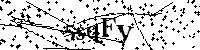 Please type the letters below