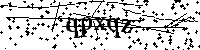 Please type the letters below