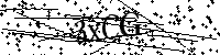 Default Alt Text