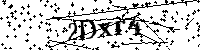 Default Alt Text