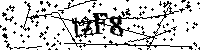 Default Alt Text
