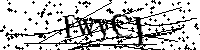 Default Alt Text