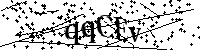 Default Alt Text