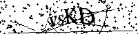 Default Alt Text