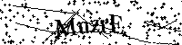 Default Alt Text