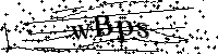 Please type the letters below