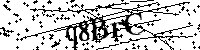 Please type the letters below